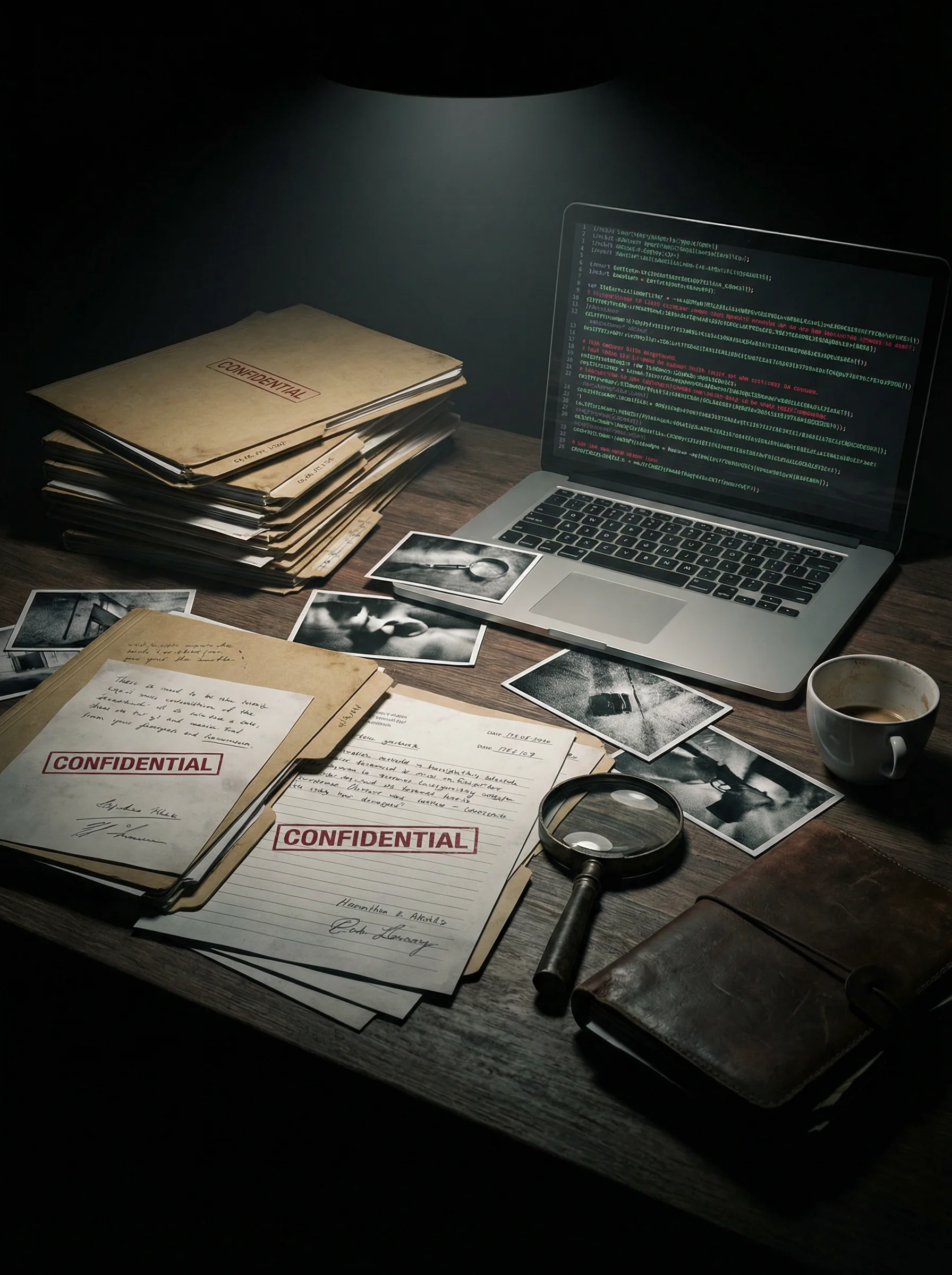 日头日头照着我电视剧 - 揭示真相的前沿阵地（移动端）